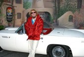 IMG_0363a