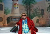 IMG_0369a