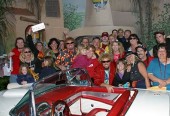 IMG_0376a