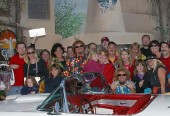 IMG_0385a