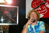 IMG_0387a