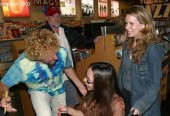 IMG_0406a