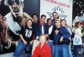 image001a
