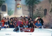 image003a