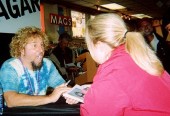 image004a