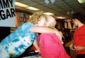 image005a