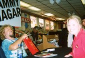 image006a