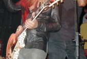 031R-cabo-redheads-3-031a