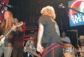 044R-cabo-redheads-3-044a