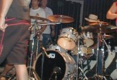 047R-cabo-redheads-3-047a