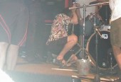 048R-cabo-redheads-3-048a