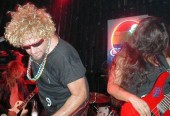 050R-cabo-redheads-3-052a