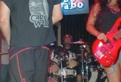 051R-cabo-redheads-3-053a