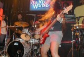 053R-cabo-redheads-3-056a