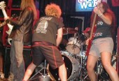 054R-cabo-redheads-3-057a