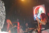 055R-cabo-redheads-3-058a