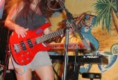 056R-cabo-redheads-3-059a