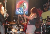 058R-cabo-redheads-3-062a