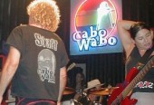 059R-cabo-redheads-3-063a