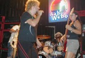 060R-cabo-redheads-3-064a