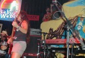 062R-cabo-redheads-3-066a