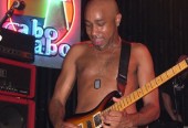 DSCN0197a
