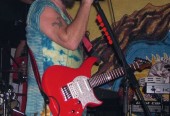 DSCN0205a