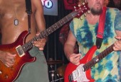 DSCN0208a