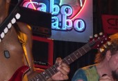 DSCN0226a