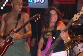DSCN0229a