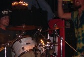 DSCN0230a