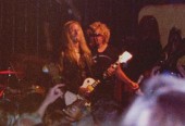 Oct_09_004a