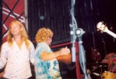 Oct_09_006a