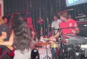 DSC01495a