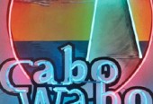 mc-cabowabo1