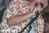mc-sammy-sat12