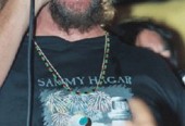 mc-sammy-sat4
