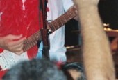 mc-sammy-sat8