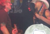 bjjb-101204-3037