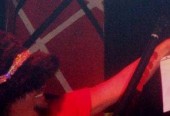 bjjb-123104-1012