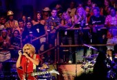 IMG_6296a