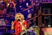 IMG_6297a