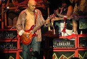 IMG_6353a