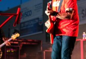 Red-Rocker-3