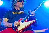 sammyhagar_082213_10