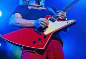 sammyhagar_082213_11