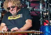 sammyhagar_082213_5