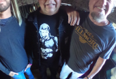 Hawkins_Pinfield_Sammy-IMG_4607