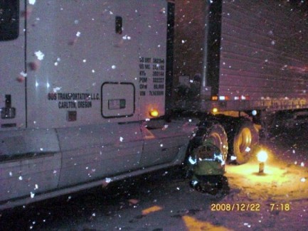 Let the 2011 Rock and Roll Season begin!