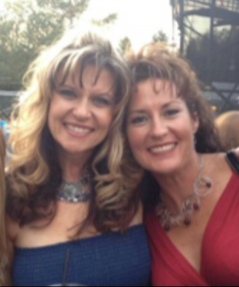 Sammy's Birthday Bash in Cabo-December 2014